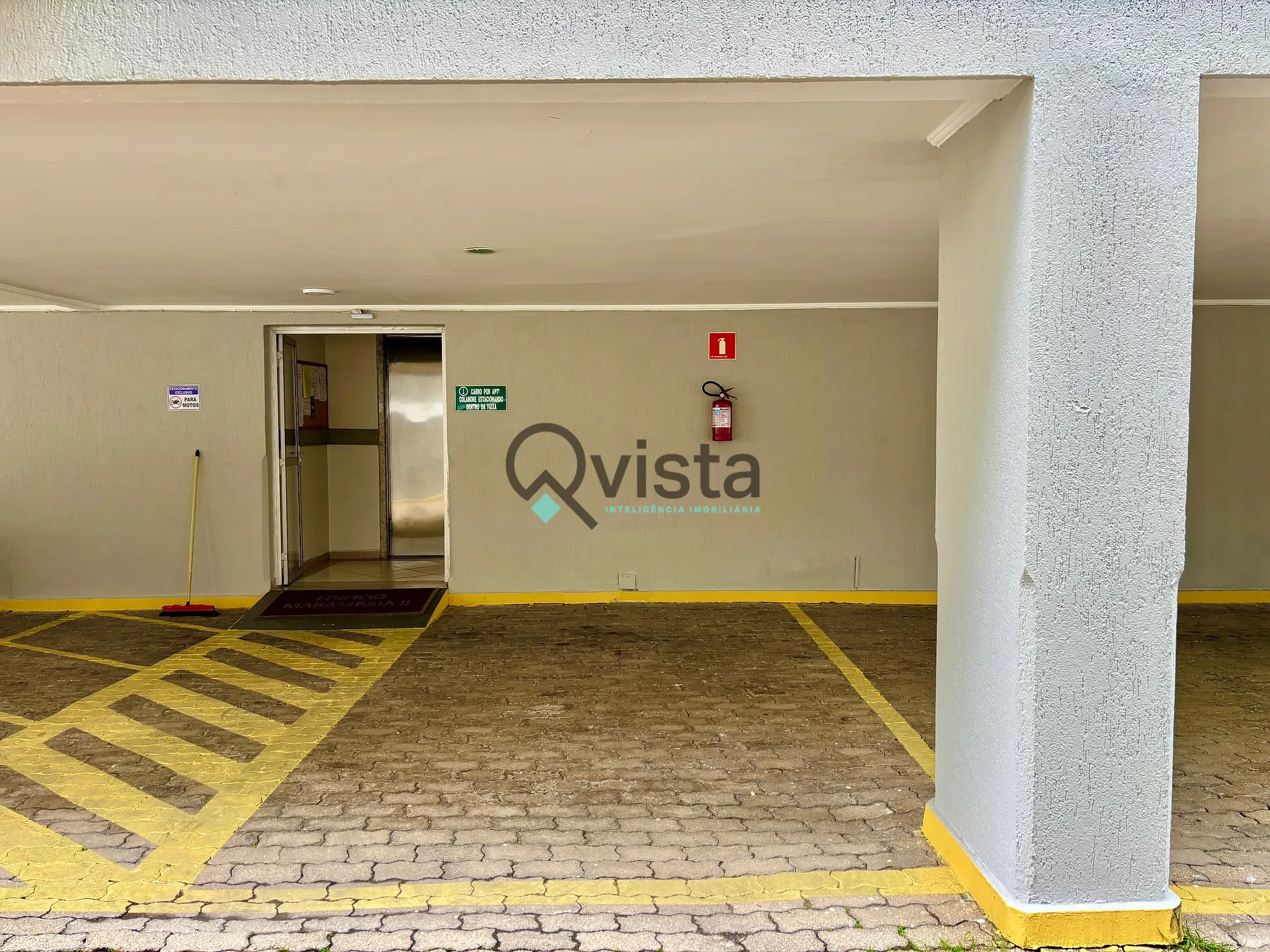 Apartamento, 2 quartos, 65 m² - Foto 20