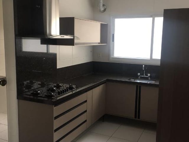 Foto do Apartamento - Apartamento residencial para venda e locação, Jardim Aquarius, São José dos Campos. | RUSSI IMÓVEIS