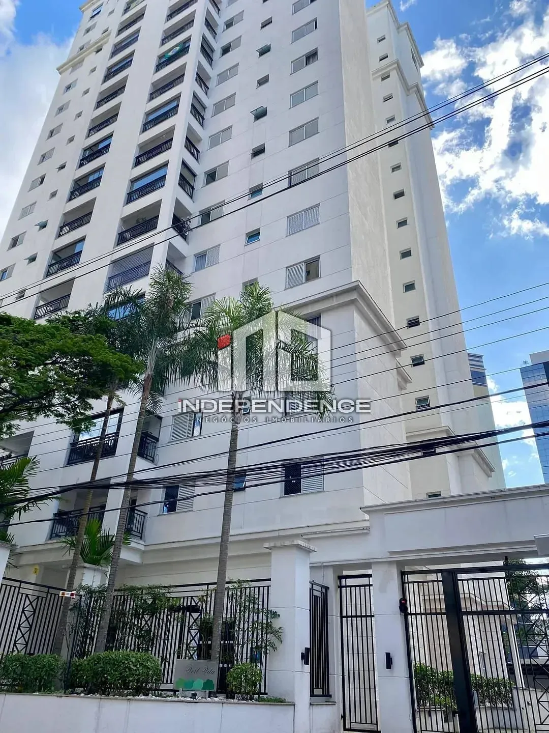 Apartamento, 3 quartos, 109 m² - Foto 41