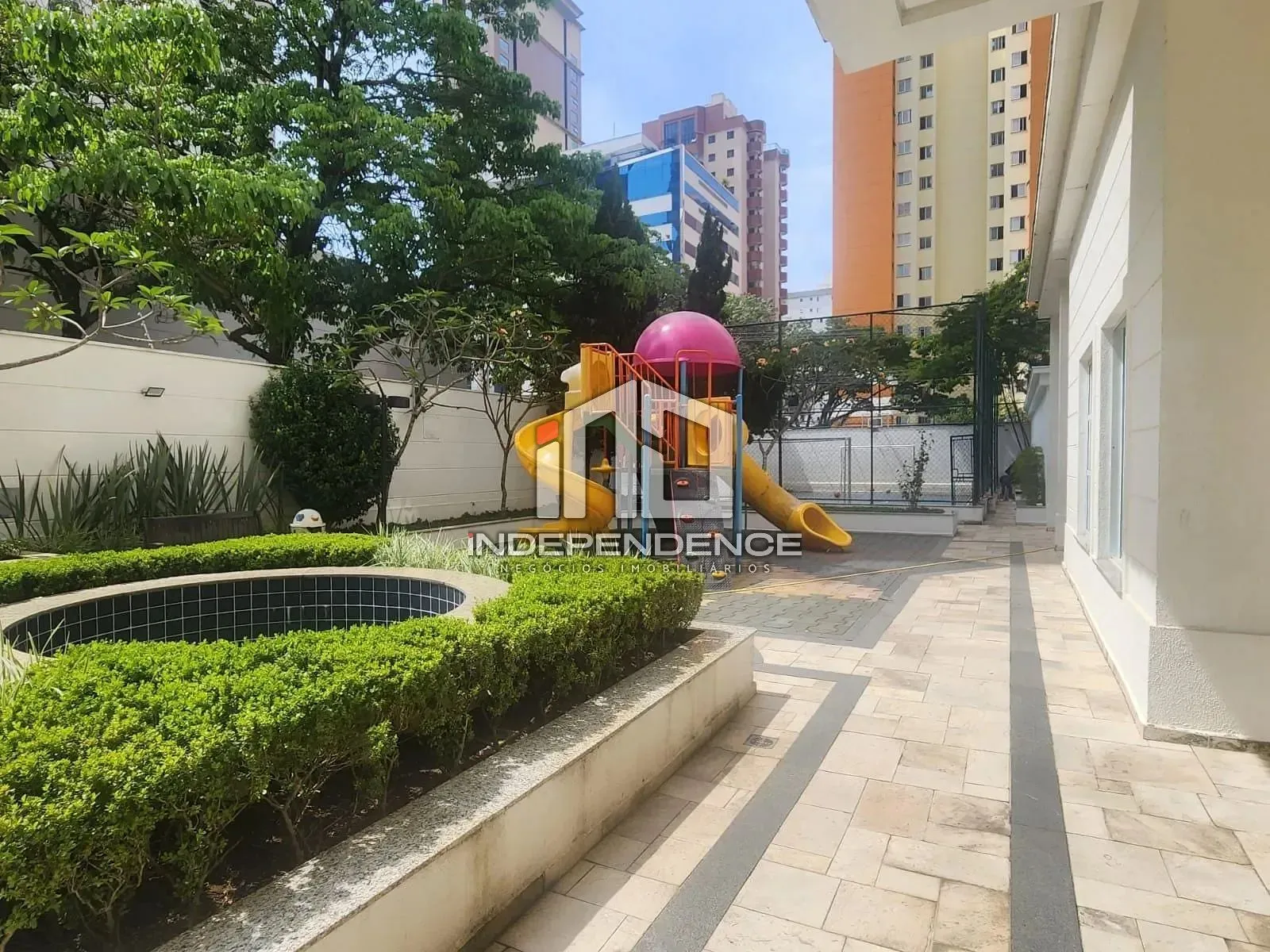 Apartamento, 3 quartos, 109 m² - Foto 49