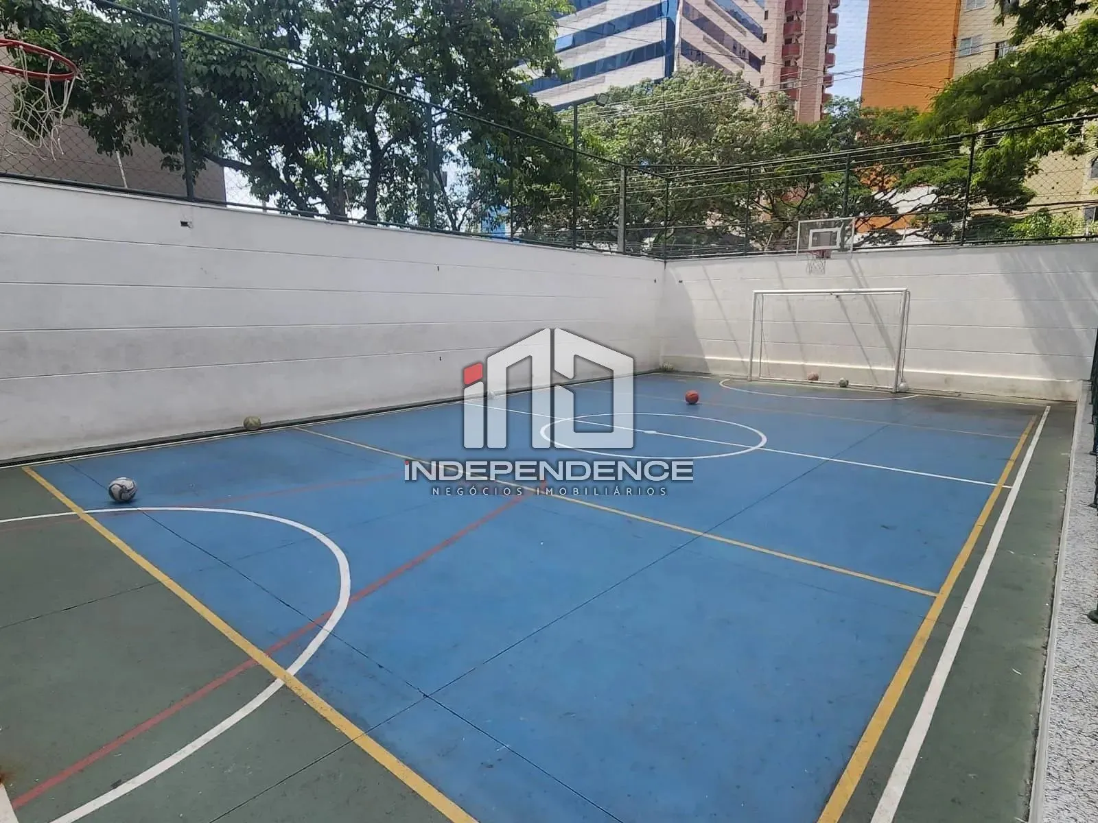 Apartamento, 3 quartos, 109 m² - Foto 45