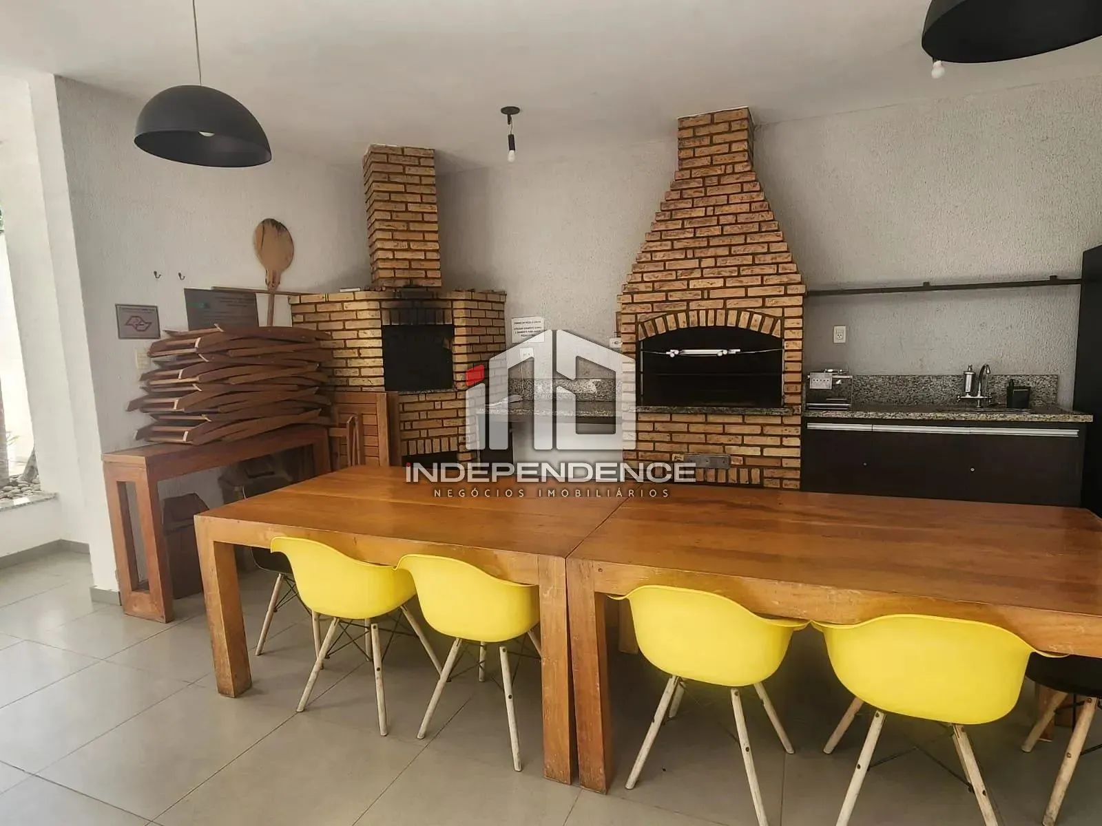 Apartamento, 3 quartos, 109 m² - Foto 56