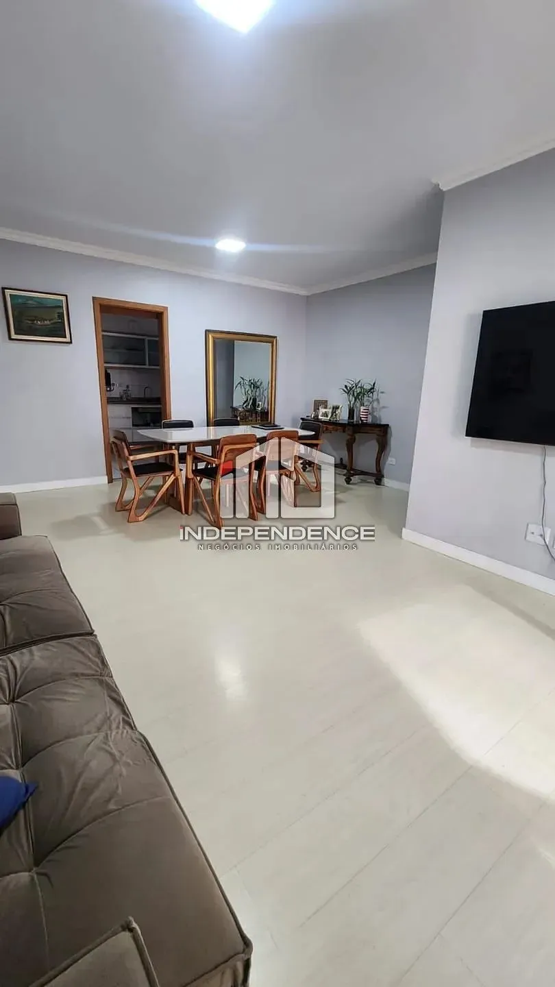 Apartamento, 3 quartos, 109 m² - Foto 15