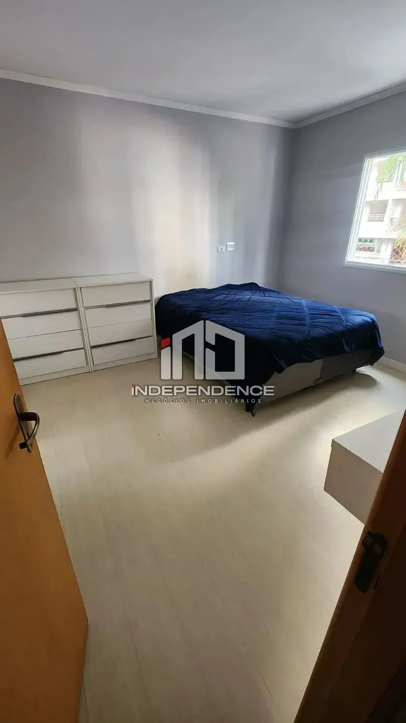 Apartamento, 3 quartos, 109 m² - Foto 26