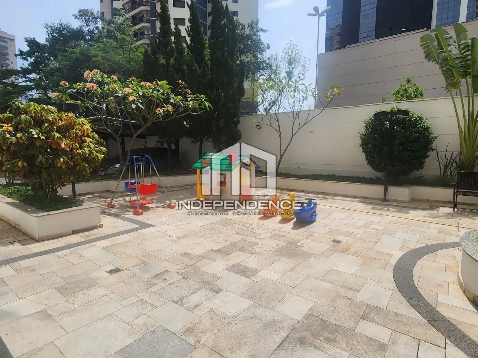 Apartamento, 3 quartos, 109 m² - Foto 53