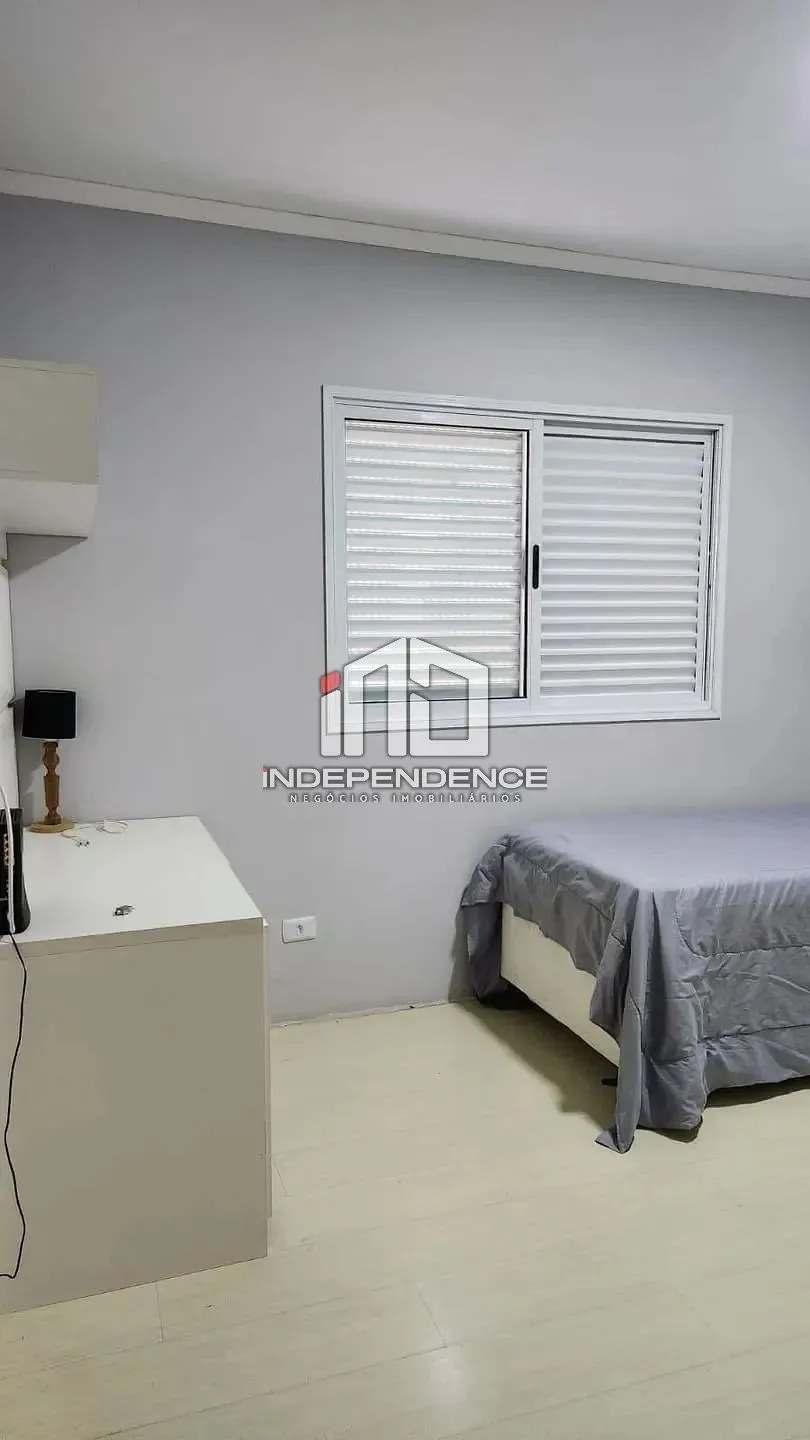 Apartamento, 3 quartos, 109 m² - Foto 34