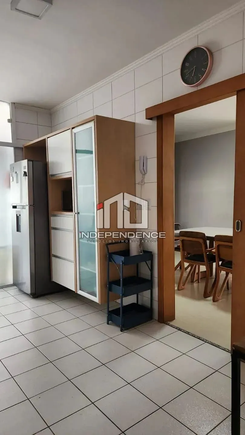 Apartamento, 3 quartos, 109 m² - Foto 22
