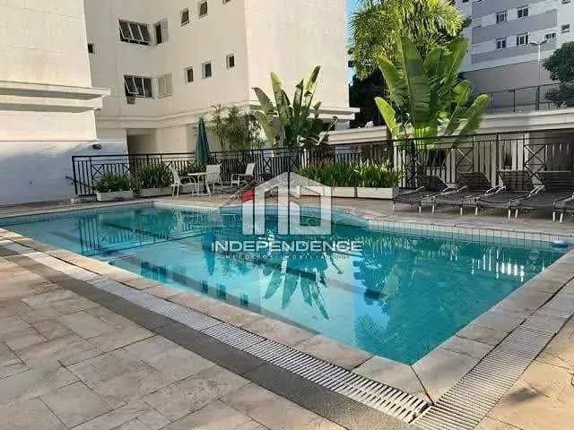 Apartamento, 3 quartos, 109 m² - Foto 37