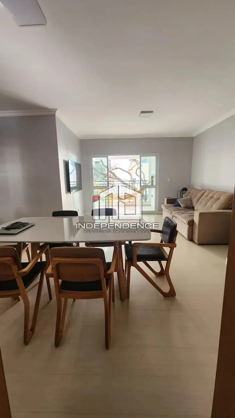 Apartamento, 3 quartos, 109 m² - Foto 18