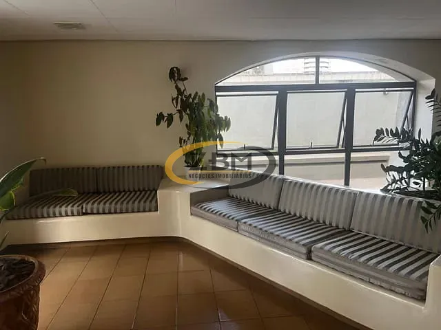 Apartamento com 123m² 3 quartos e 2 banheiros, à venda, no bairro Centro em Londrina