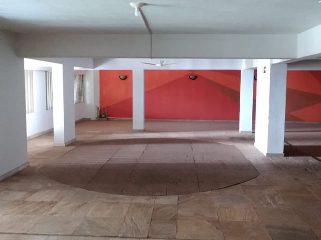 Foto do Apartamento - Apartamento com 1 dormitório à venda, 55 m² por R$ 220.000,00 - Centro - Uberaba/MG | ZUCATO IMOBILIARIA LTDA