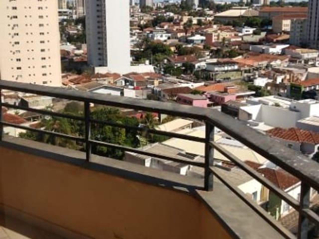 Foto do Apartamento - Apartamento com 1 dormitório à venda, 55 m² por R$ 220.000,00 - Centro - Uberaba/MG | ZUCATO IMOBILIARIA LTDA