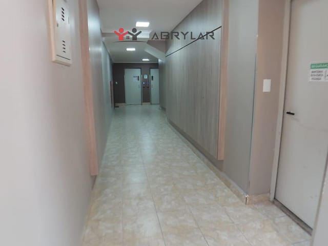 Foto do Apartamento - Apartamento para Locação 3 Quartos, 1 Vaga, 130M², Jardim Bizarro, Jundiaí - SP | EDIFÍCIO ACRÓPOLE | Abrylar Negócios Imobiliários Ltda Me