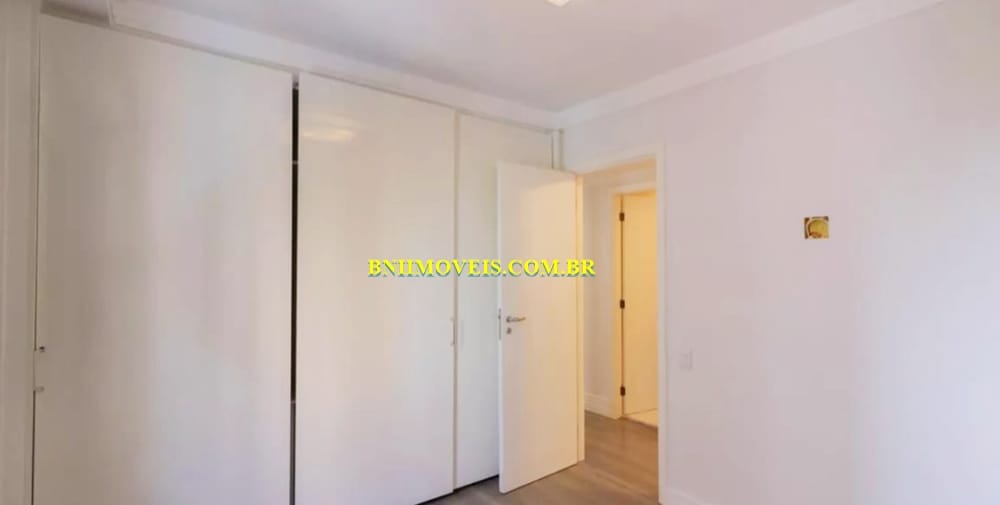 Apartamento, 4 quartos, 200 m² - Foto 14