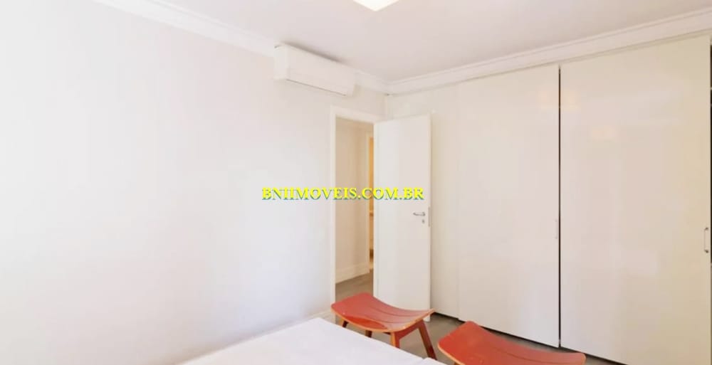 Apartamento, 4 quartos, 200 m² - Foto 17