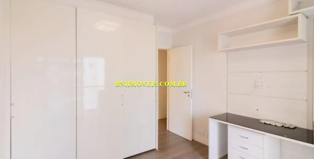 Apartamento, 4 quartos, 200 m² - Foto 11