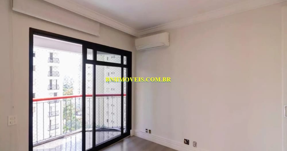 Apartamento, 4 quartos, 200 m² - Foto 10