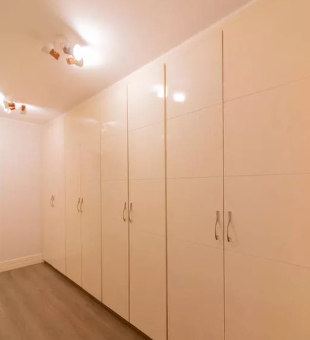 Apartamento, 4 quartos, 200 m² - Foto 15