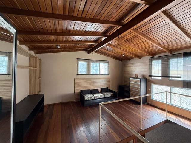 Apartamento 3 quartos e 2 banheiros, à venda, no bairro Moinhos de Vento em Porto Alegre