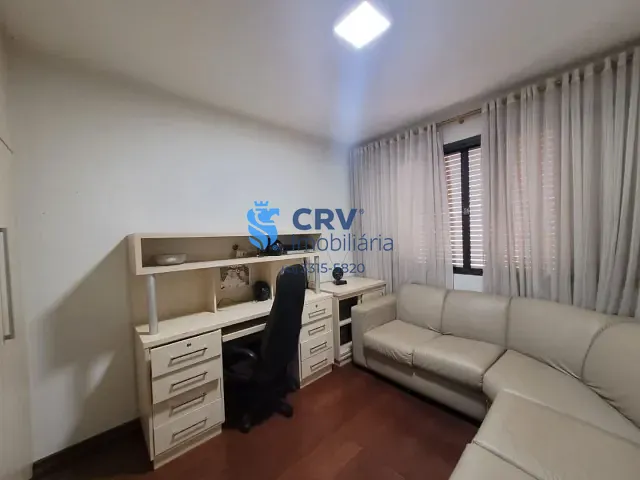 Apartamento com 110m² 2 quartos e 3 banheiros, para alugar, no bairro Centro em Londrina