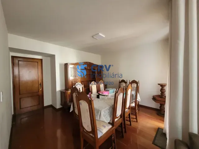 Apartamento com 110m² 2 quartos e 3 banheiros, para alugar, no bairro Centro em Londrina
