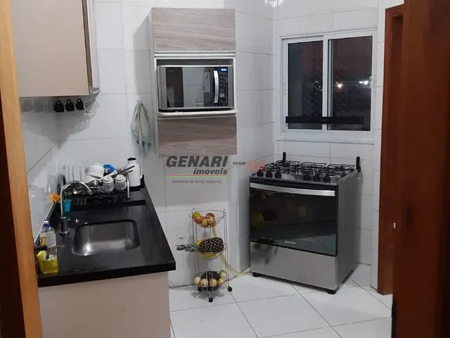Apartamento com 85m² 3 quartos e 2 banheiros, à venda, no bairro Centro em Indaiatuba