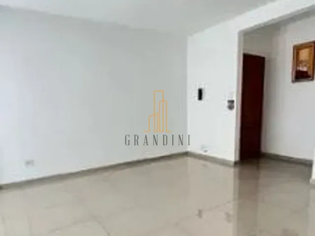 Apartamento 2 quartos e 2 banheiros, à venda, no bairro Ipiranga em São Paulo