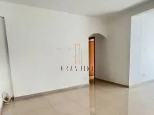 Apartamento 2 quartos e 2 banheiros, à venda, no bairro Ipiranga em São Paulo