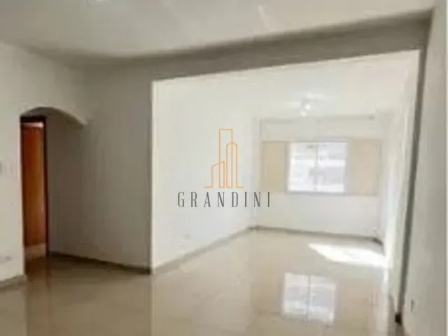 Apartamento 2 quartos e 2 banheiros, à venda, no bairro Ipiranga em São Paulo