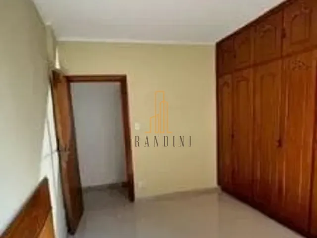 Apartamento 2 quartos e 2 banheiros, à venda, no bairro Ipiranga em São Paulo