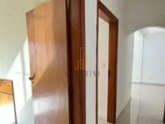 Apartamento 2 quartos e 2 banheiros, à venda, no bairro Ipiranga em São Paulo