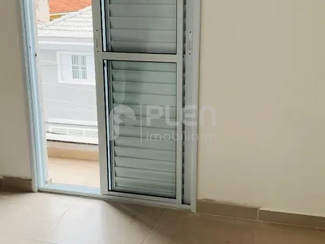 Apartamento com 29m² 1 quarto e 1 banheiro, à venda, no bairro Vila Dom Pedro II em São Paulo