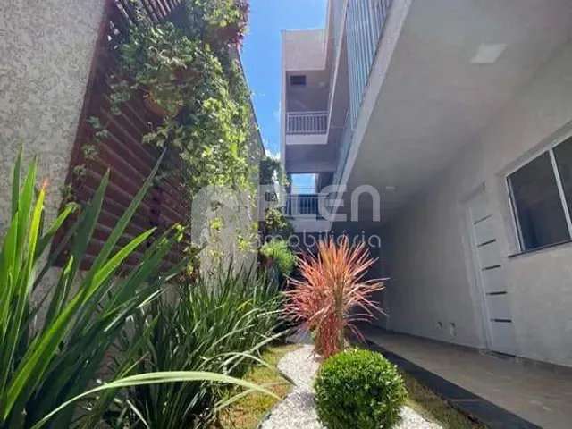 Apartamento com 29m² 1 quarto e 1 banheiro, à venda, no bairro Vila Dom Pedro II em São Paulo
