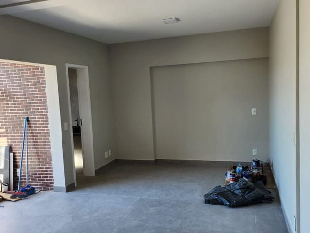 Foto do Apartamento - Apartamento com 3 dormitórios à venda, 96 m² por R$ 950.000,00 - Jardim Aquarius - São José dos Campos/SP | RUSSI IMÓVEIS