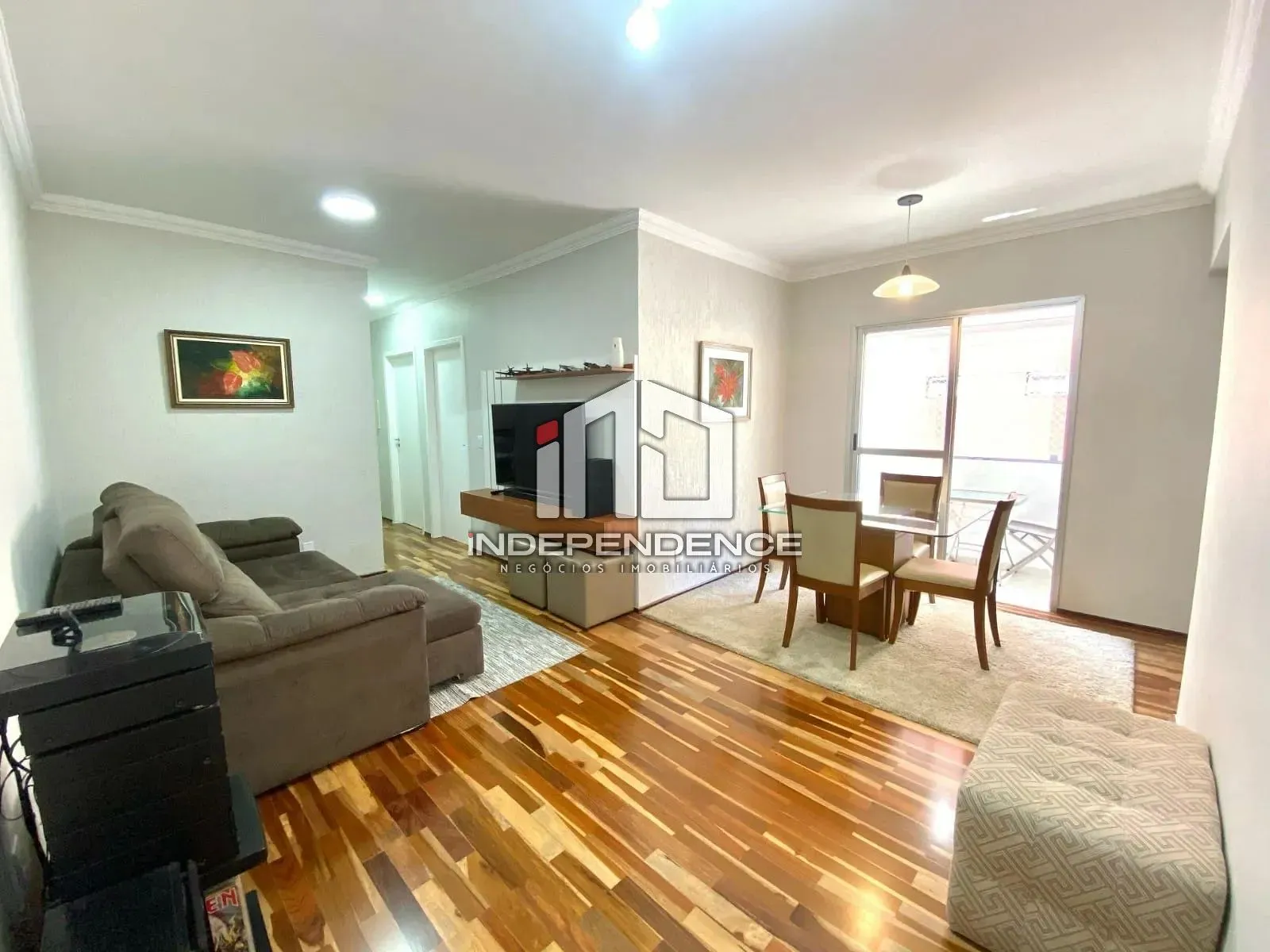 Apartamento, 2 quartos, 73 m² - Foto 121