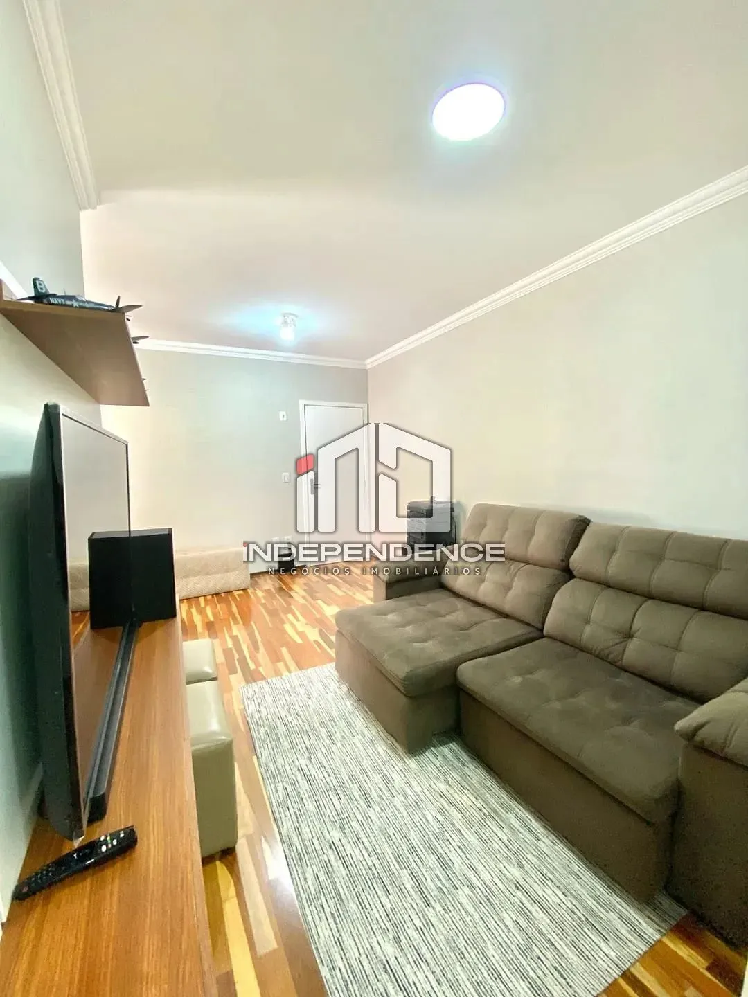 Apartamento, 2 quartos, 73 m² - Foto 125