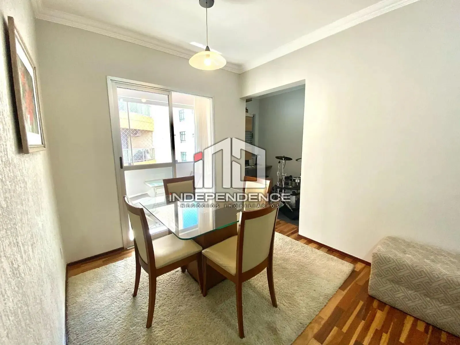 Apartamento, 2 quartos, 73 m² - Foto 128