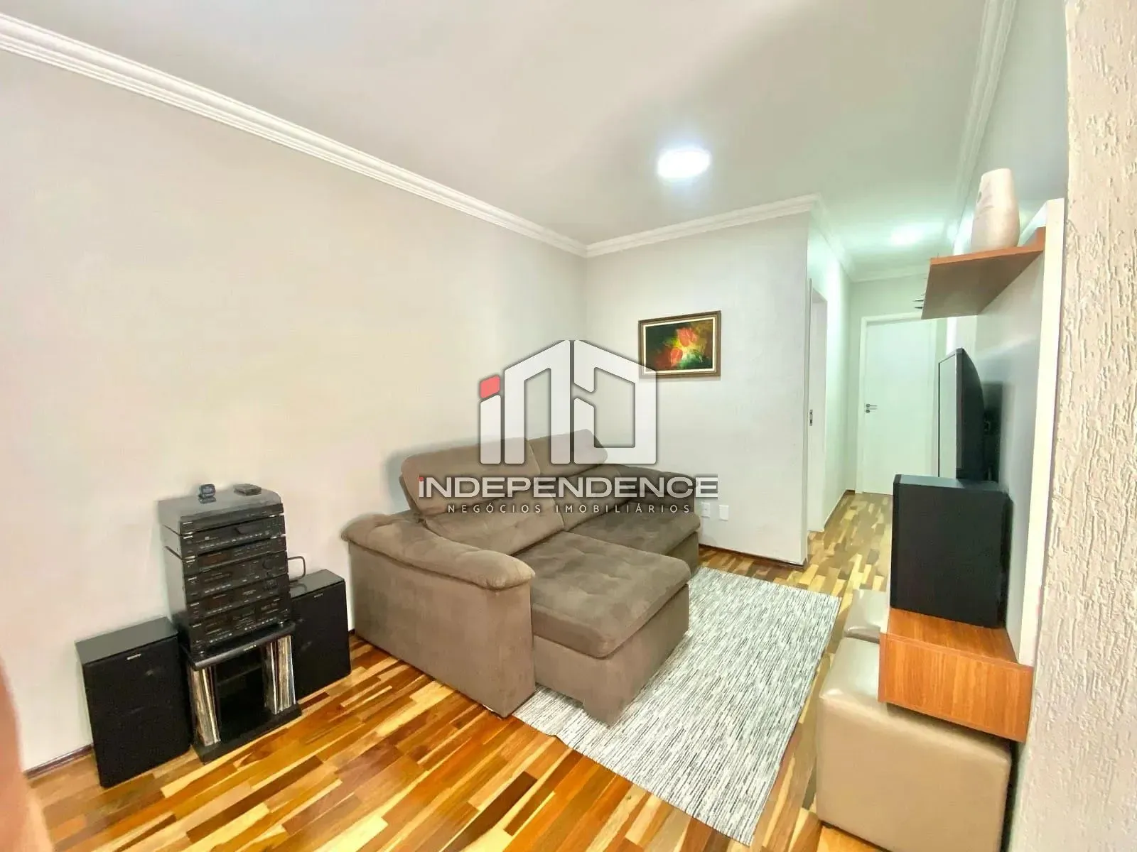 Apartamento, 2 quartos, 73 m² - Foto 131