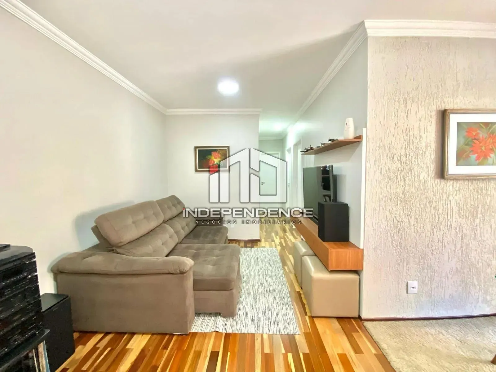 Apartamento, 2 quartos, 73 m² - Foto 134