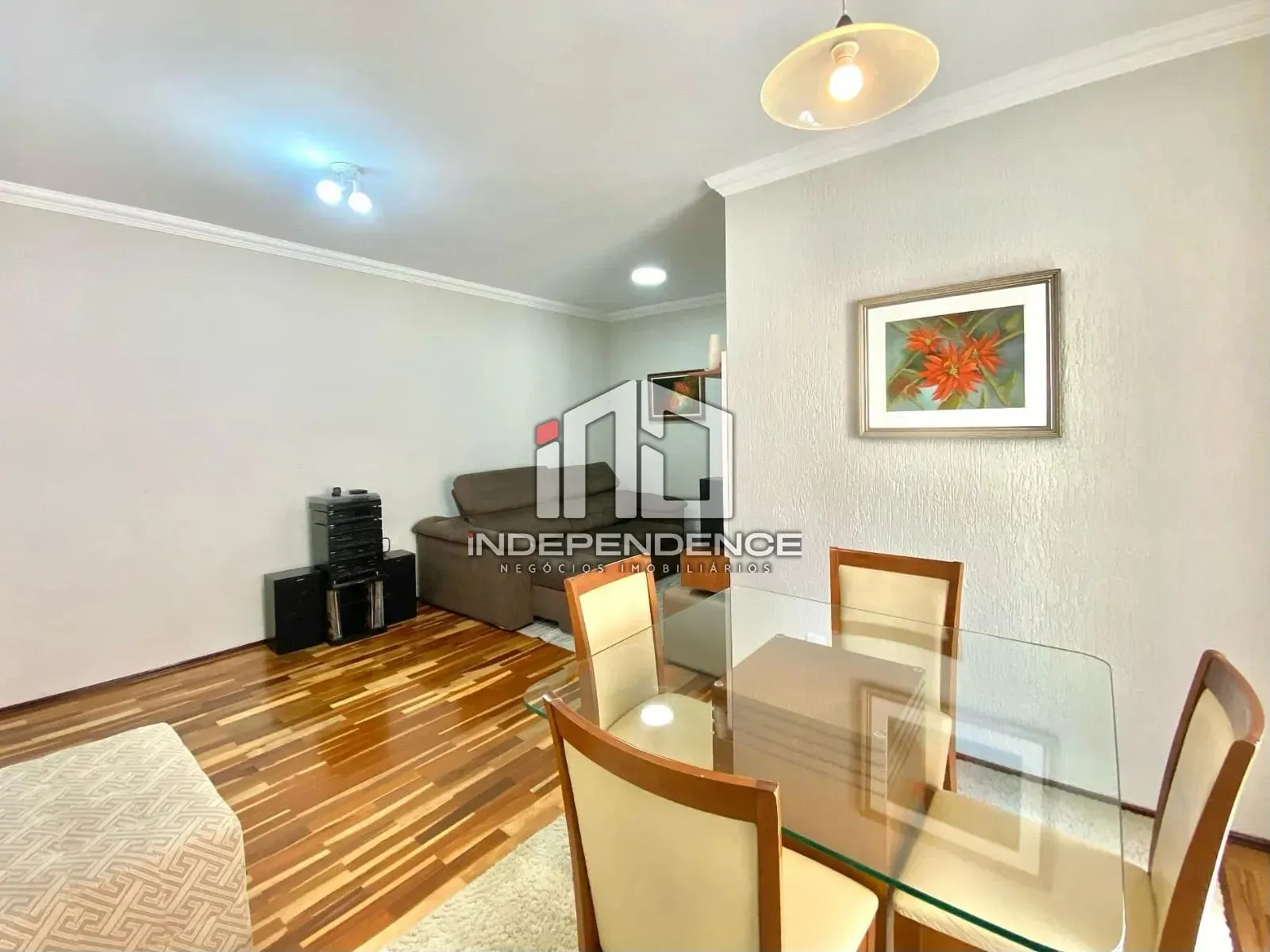 Apartamento, 2 quartos, 73 m² - Foto 141