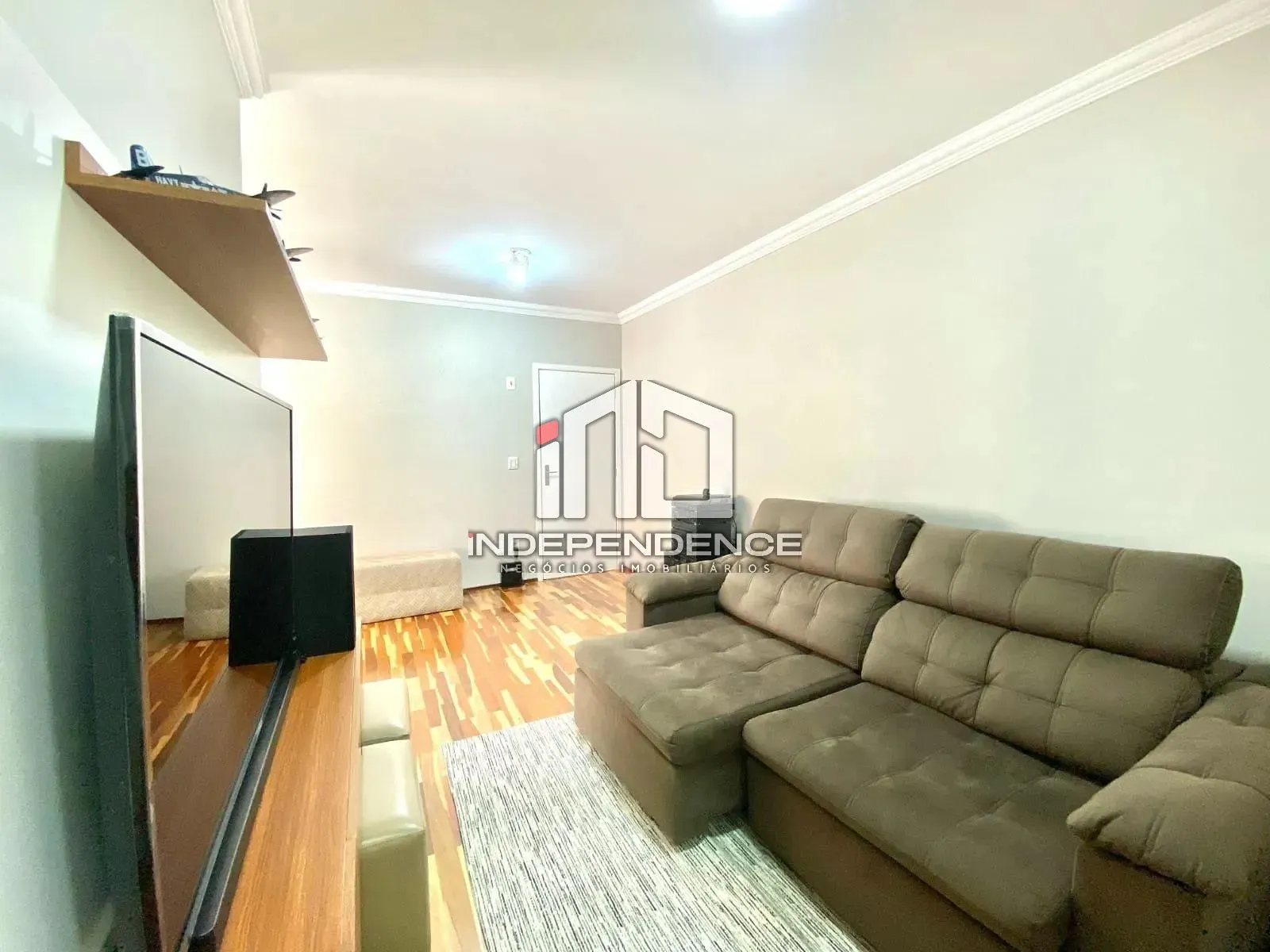 Apartamento, 2 quartos, 73 m² - Foto 144
