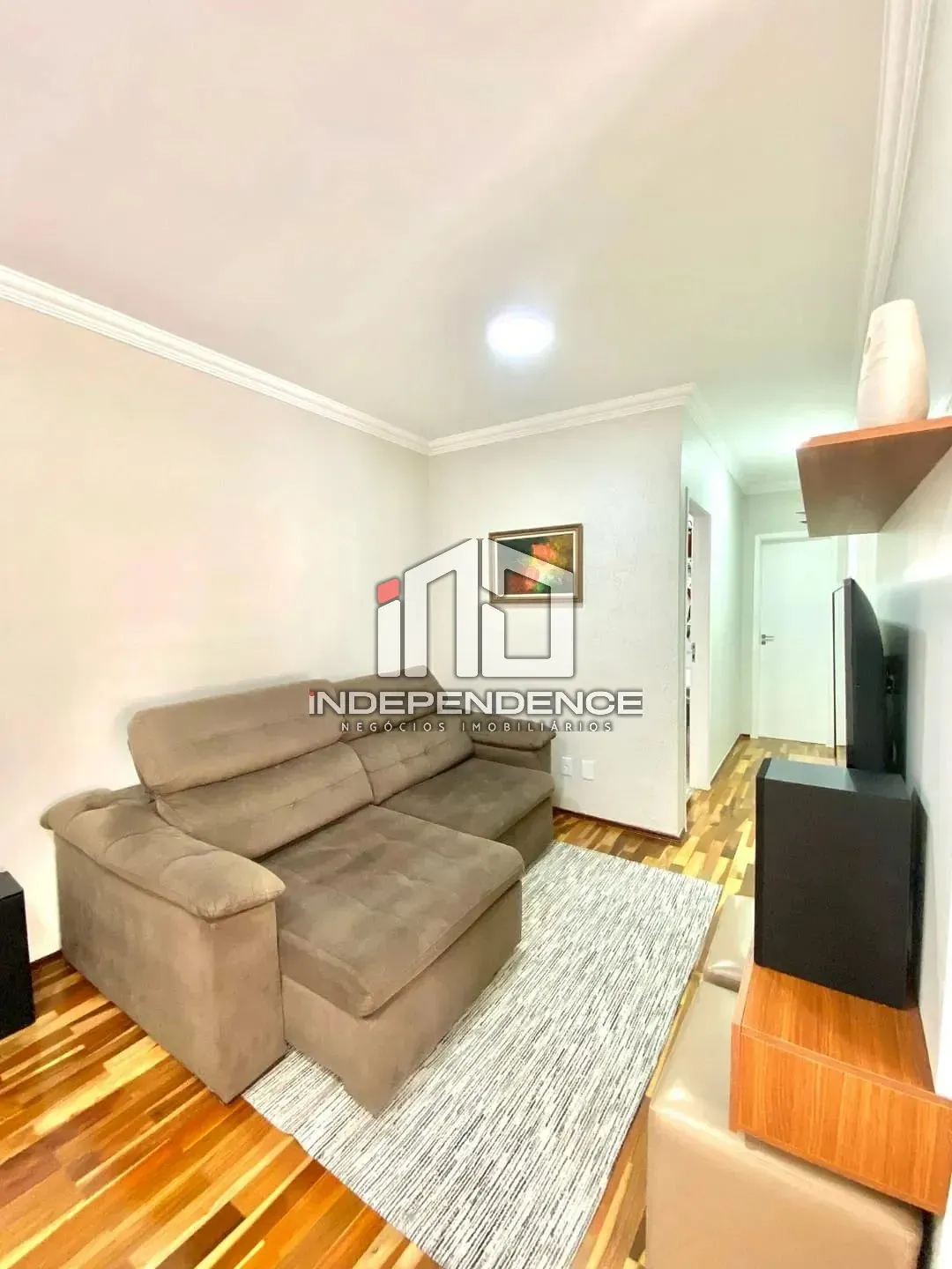 Apartamento, 2 quartos, 73 m² - Foto 148