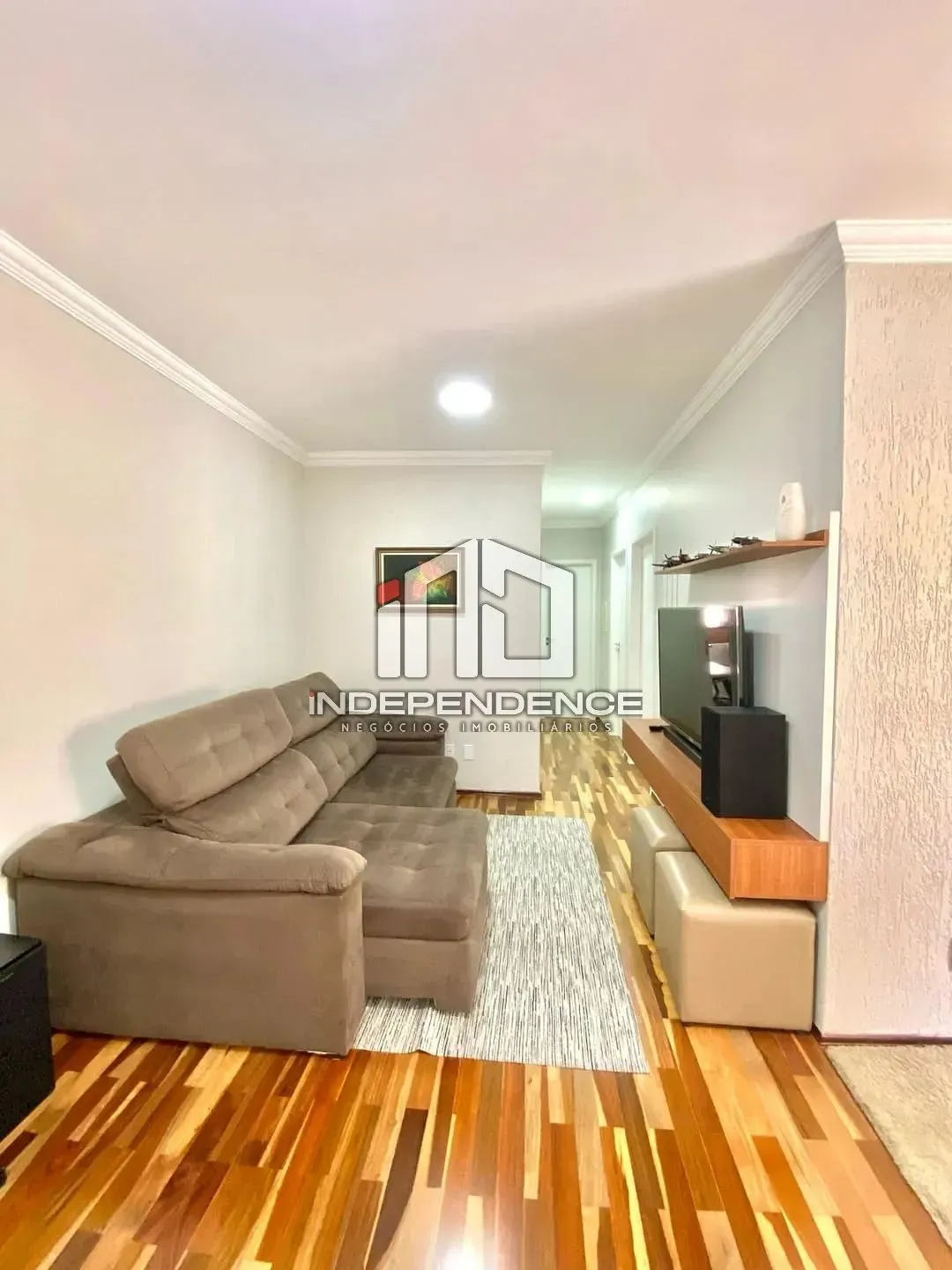 Apartamento, 2 quartos, 73 m² - Foto 152