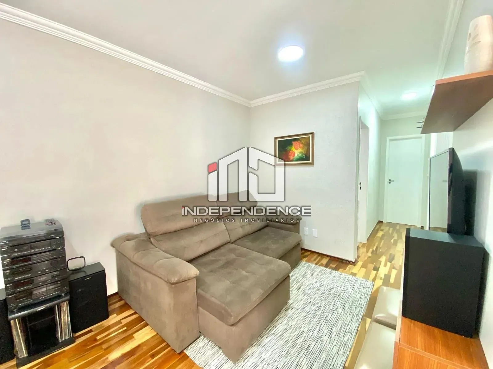 Apartamento, 2 quartos, 73 m² - Foto 61