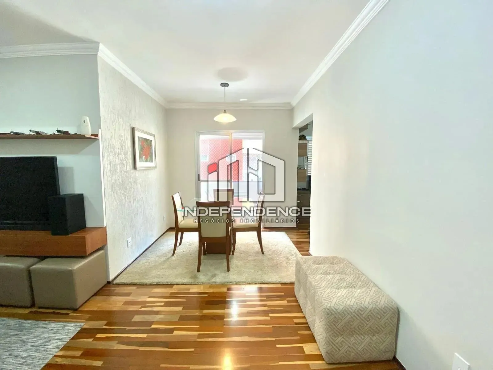 Apartamento, 2 quartos, 73 m² - Foto 12