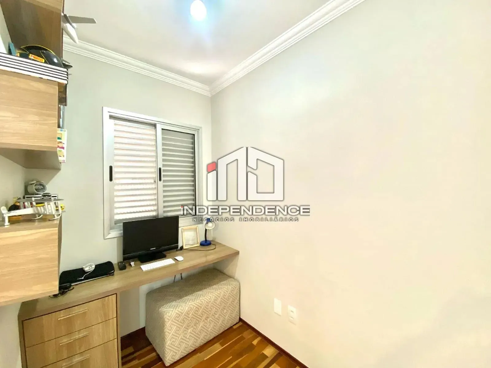 Apartamento, 2 quartos, 73 m² - Foto 19