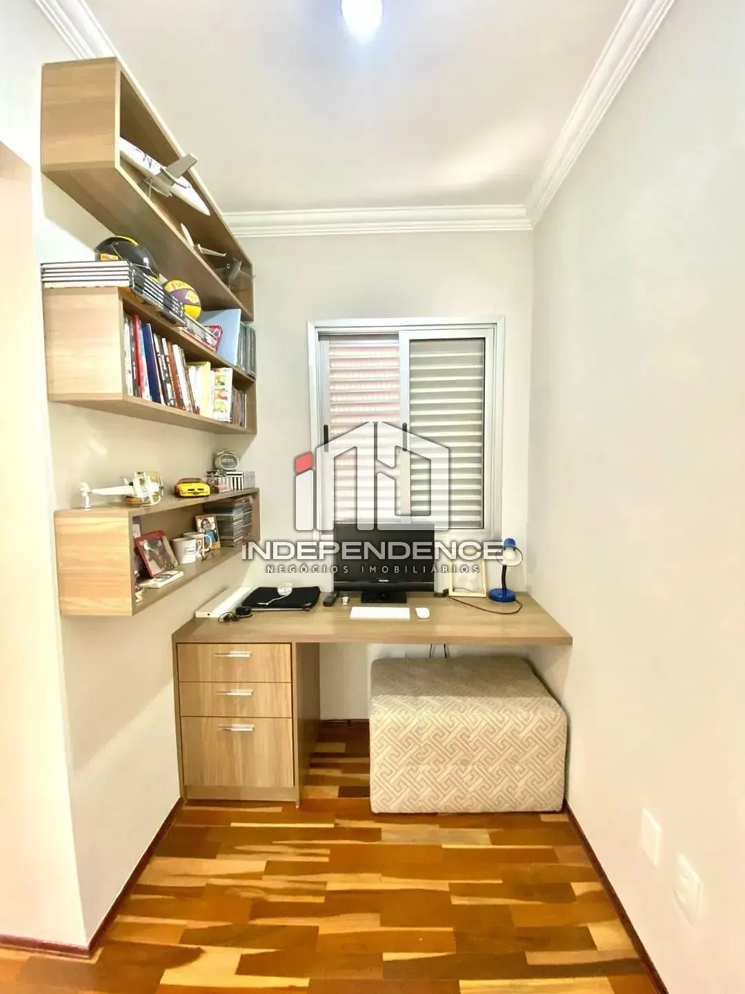 Apartamento, 2 quartos, 73 m² - Foto 22