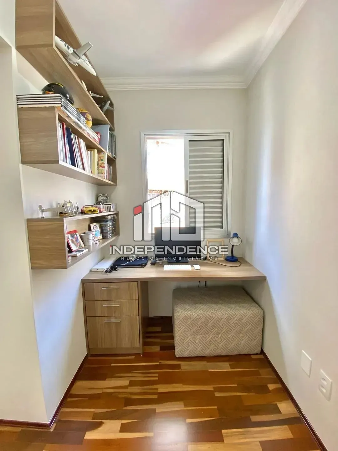 Apartamento, 2 quartos, 73 m² - Foto 25