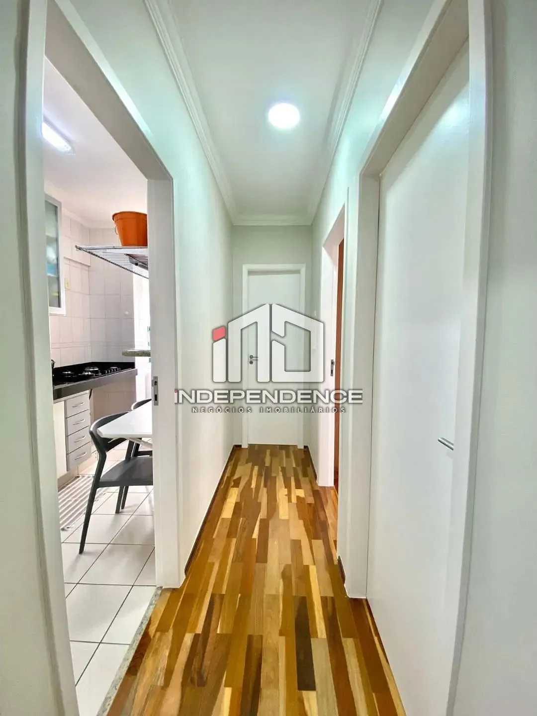 Apartamento, 2 quartos, 73 m² - Foto 34