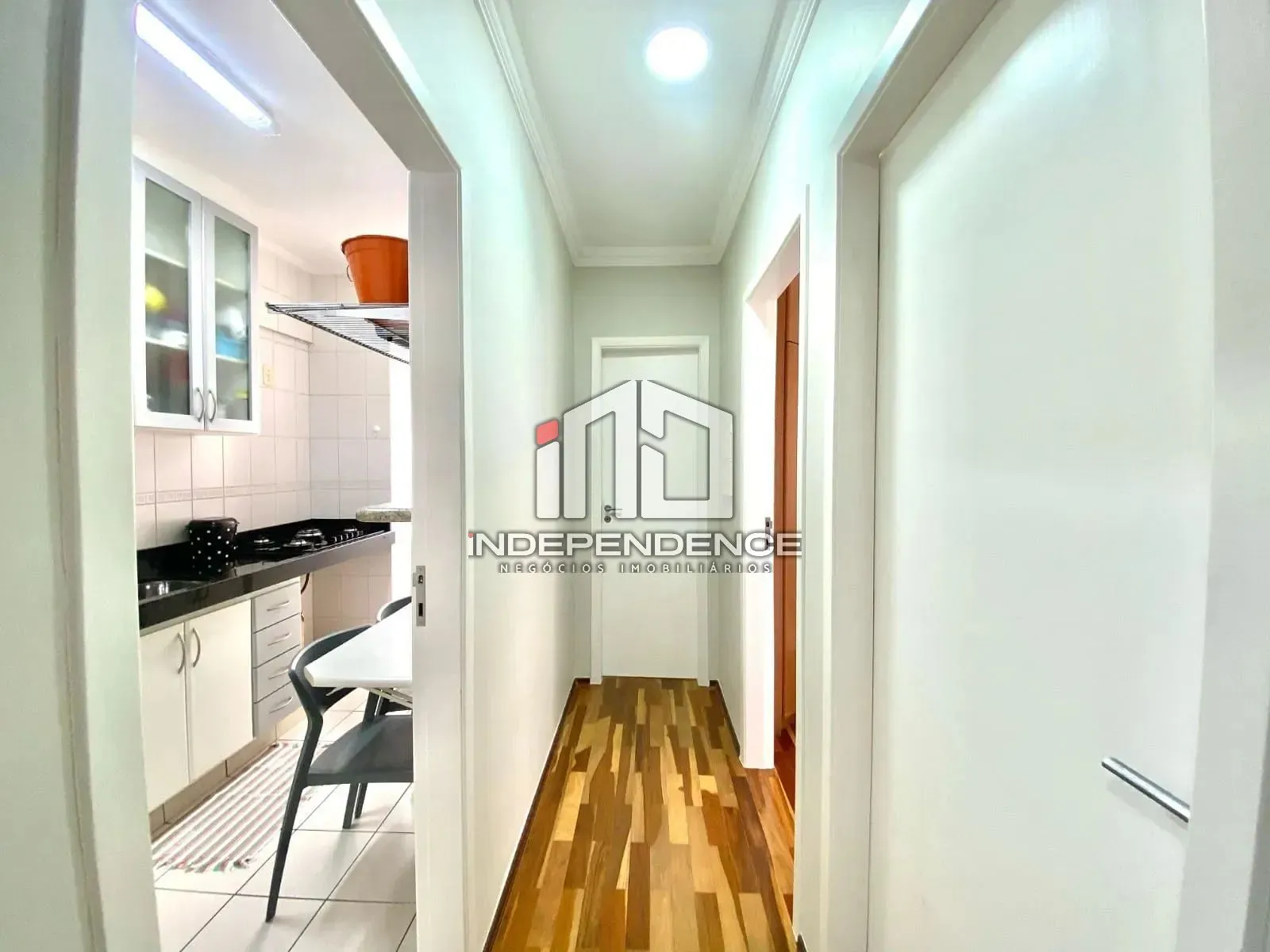 Apartamento, 2 quartos, 73 m² - Foto 42